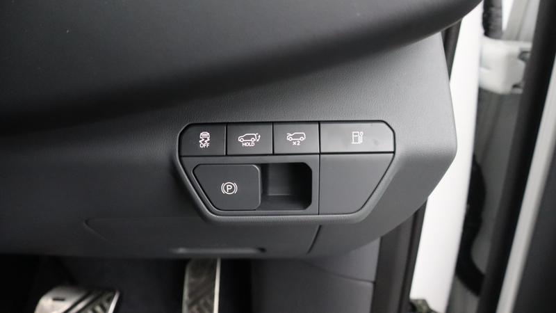 Used Kia EV9 2025 for sale - 77117193: Photo 34