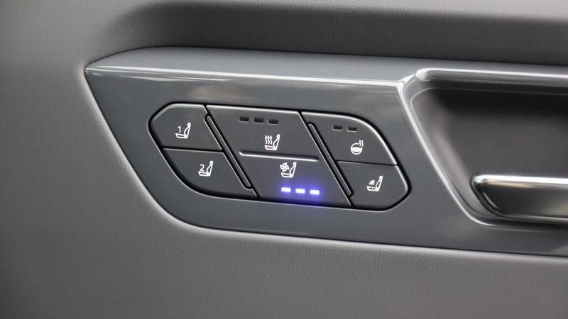 Used Kia EV9 2025 for sale - 77117193: Photo 36