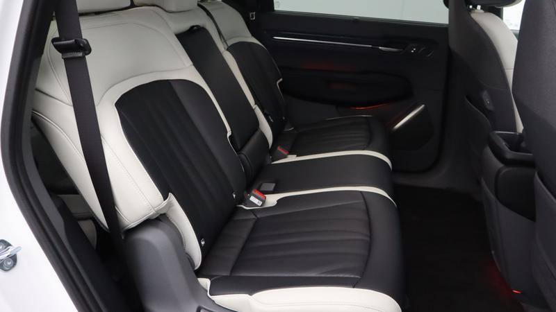 Used Kia EV9 2025 for sale - 77117193: Photo 37