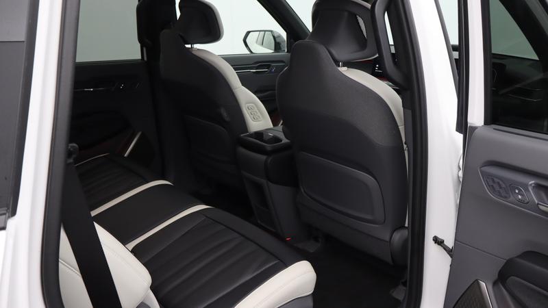 Used Kia EV9 2025 for sale - 77117193: Photo 38