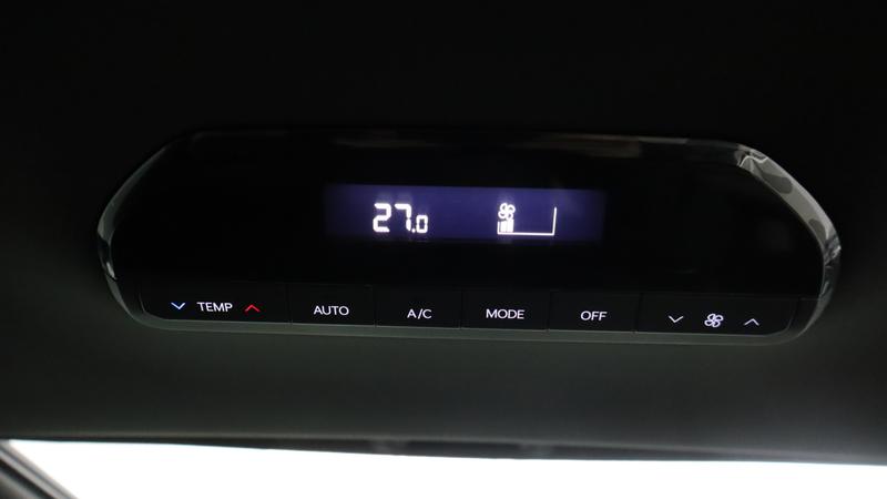 Used Kia EV9 2025 for sale - 77117193: Photo 39