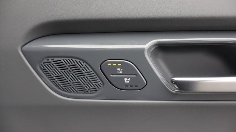 Used Kia EV9 2025 for sale - 77117193: Photo 40