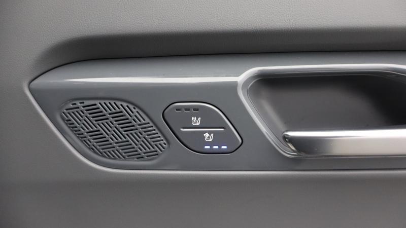 Used Kia EV9 2025 for sale - 77117193: Photo 41