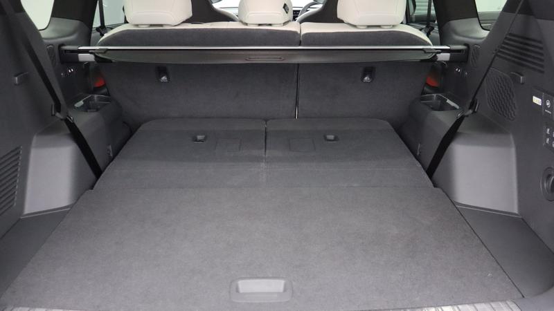 Used Kia EV9 2025 for sale - 77117193: Photo 42