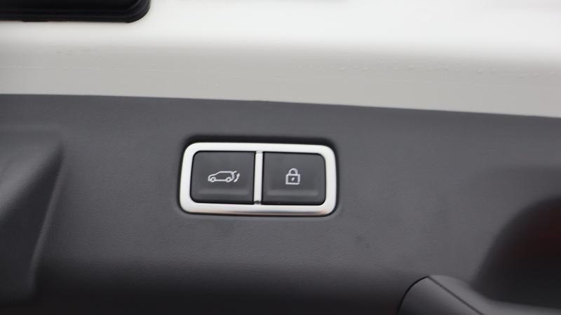 Used Kia EV9 2025 for sale - 77117193: Photo 44