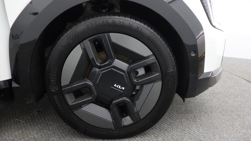 Used Kia EV9 2025 for sale - 77117193: Photo 45