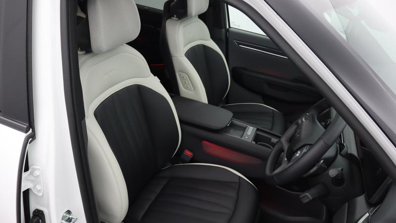 Used Kia EV9 2025 for sale - 77117193: Photo 9