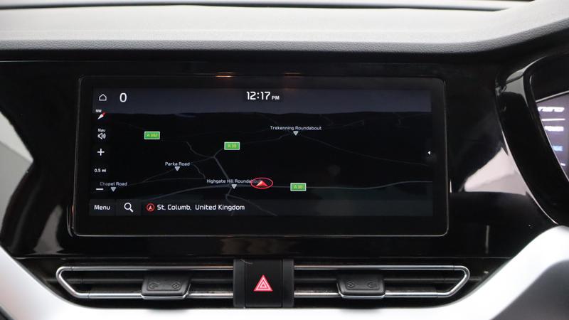 Used Kia Niro 2022 for sale - 77117067: Photo 12