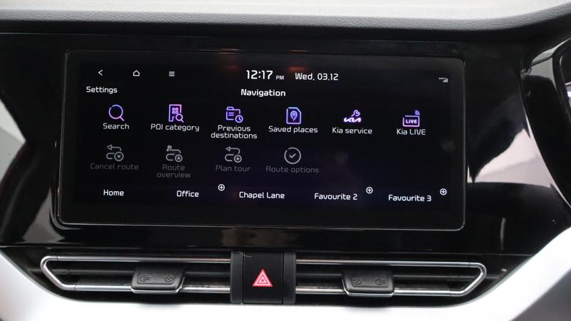 Used Kia Niro 2022 for sale - 77117067: Photo 13