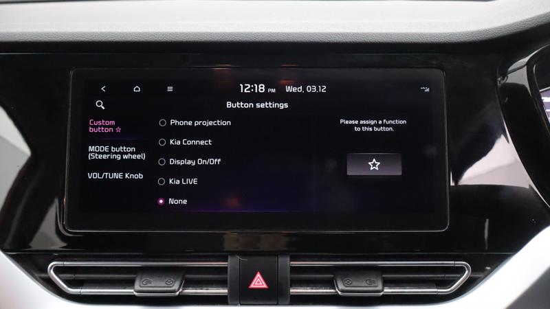 Used Kia Niro 2022 for sale - 77117067: Photo 14