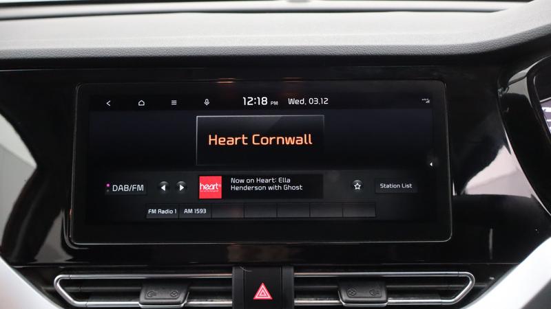 Used Kia Niro 2022 for sale - 77117067: Photo 15