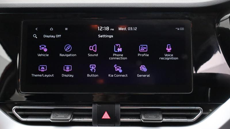 Used Kia Niro 2022 for sale - 77117067: Photo 16