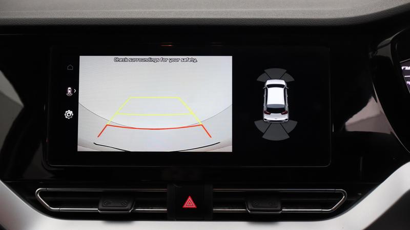 Used Kia Niro 2022 for sale - 77117067: Photo 17