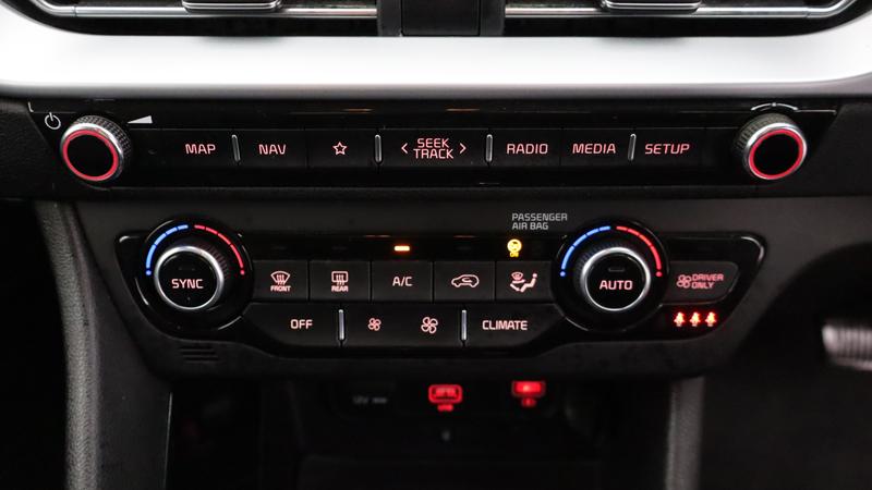 Used Kia Niro 2022 for sale - 77117067: Photo 18