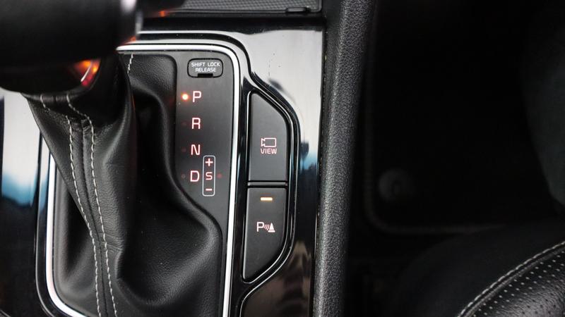 Used Kia Niro 2022 for sale - 77117067: Photo 19