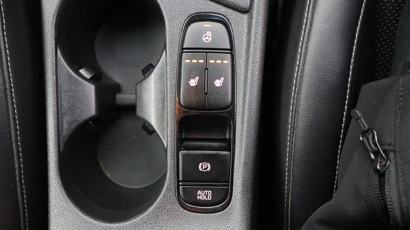 Used Kia Niro 2022 for sale - 77117067: Photo 20