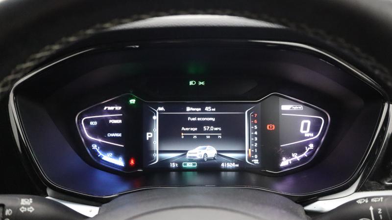 Used Kia Niro 2022 for sale - 77117067: Photo 22