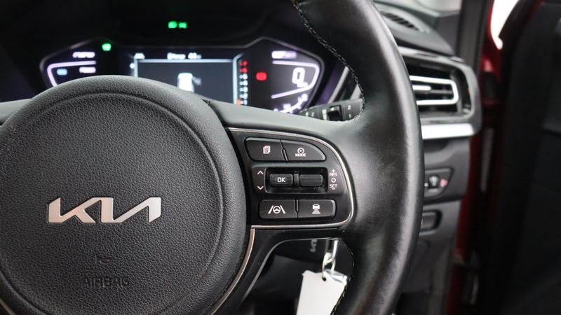 Used Kia Niro 2022 for sale - 77117067: Photo 25