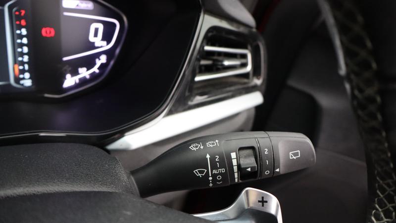 Used Kia Niro 2022 for sale - 77117067: Photo 26