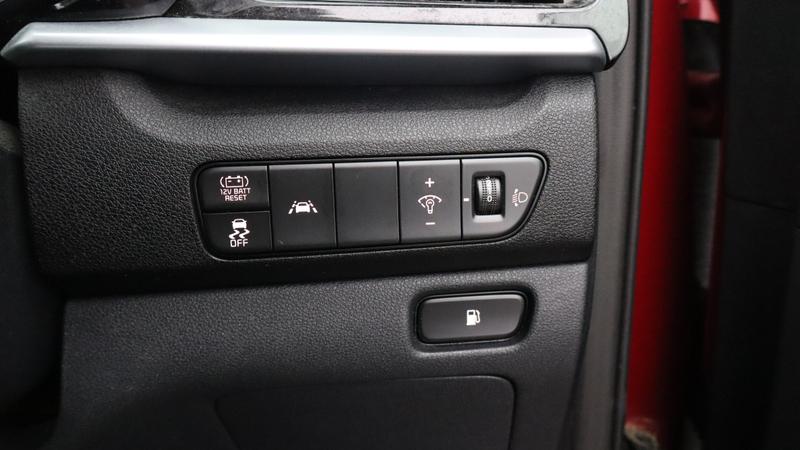 Used Kia Niro 2022 for sale - 77117067: Photo 27