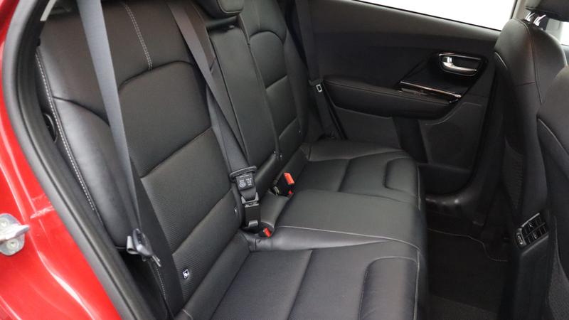 Used Kia Niro 2022 for sale - 77117067: Photo 28