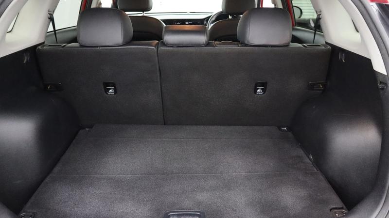 Used Kia Niro 2022 for sale - 77117067: Photo 29