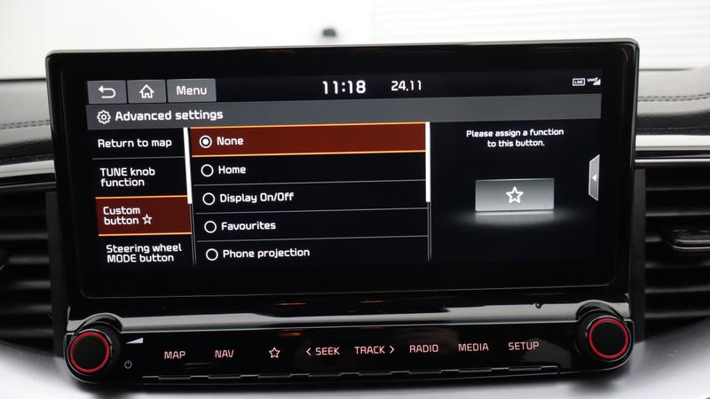 Used Kia XCeed 2019 for sale - 77117136: Photo 16