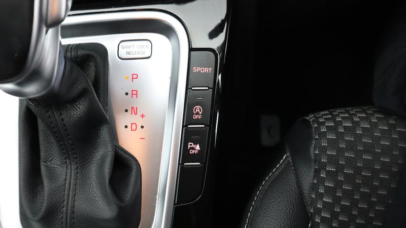 Used Kia XCeed 2019 for sale - 77117136: Photo 21