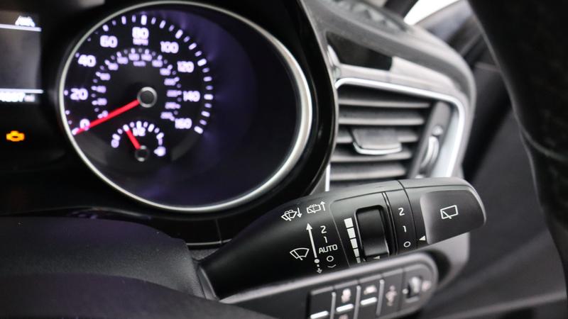 Used Kia XCeed 2019 for sale - 77117136: Photo 27