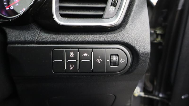 Used Kia XCeed 2019 for sale - 77117136: Photo 28