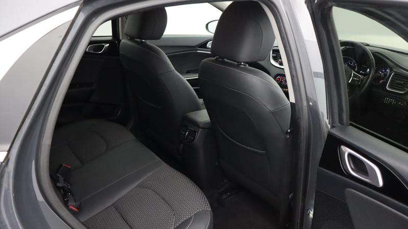 Used Kia XCeed 2019 for sale - 77117136: Photo 30