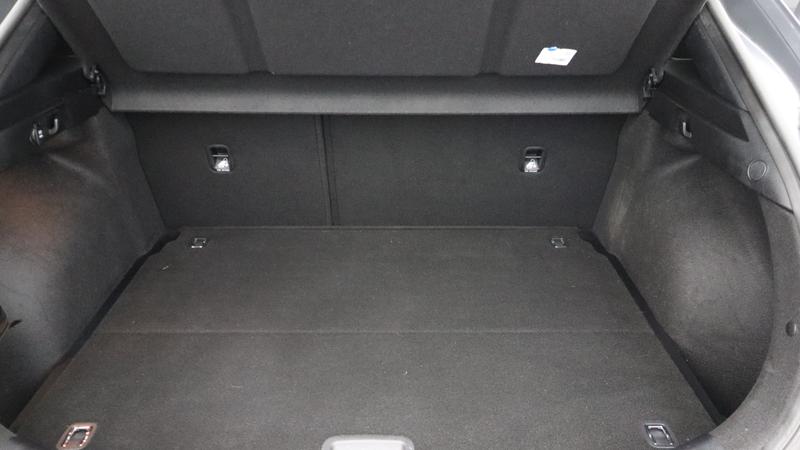 Used Kia XCeed 2019 for sale - 77117136: Photo 31