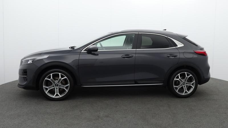 Used Kia XCeed 2019 for sale - 77117136: Photo 6