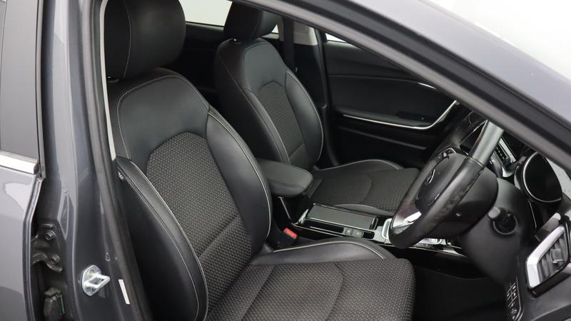 Used Kia XCeed 2019 for sale - 77117136: Photo 9