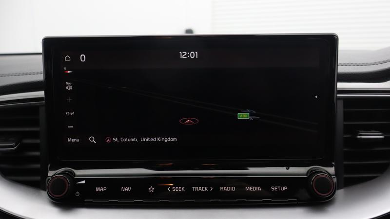 Used Kia Ceed for sale - 77326957: Photo 12