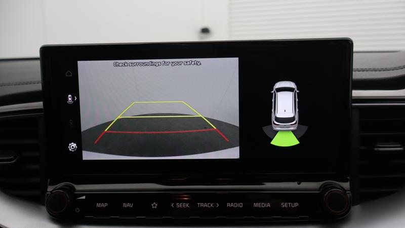 Used Kia Ceed for sale - 77326957: Photo 17