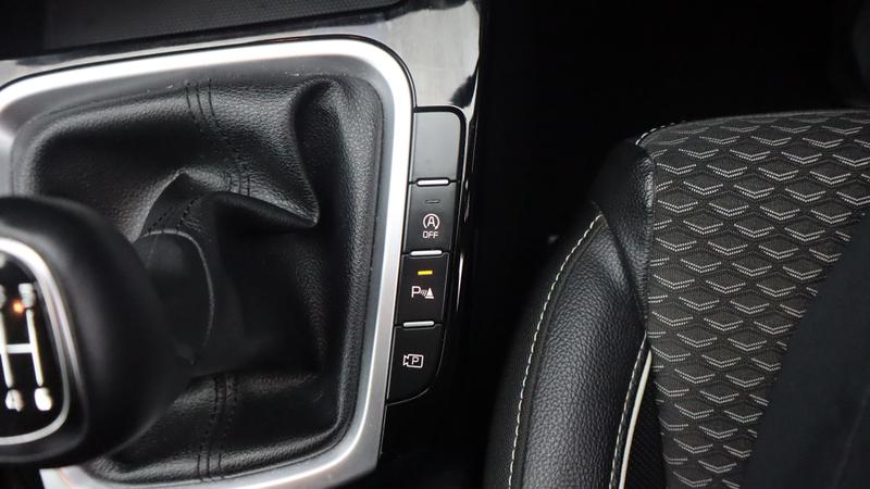 Used Kia Ceed for sale - 77326957: Photo 19