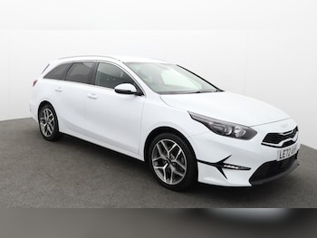 1.5 T-GDi ISG 3 Manual 5-Door