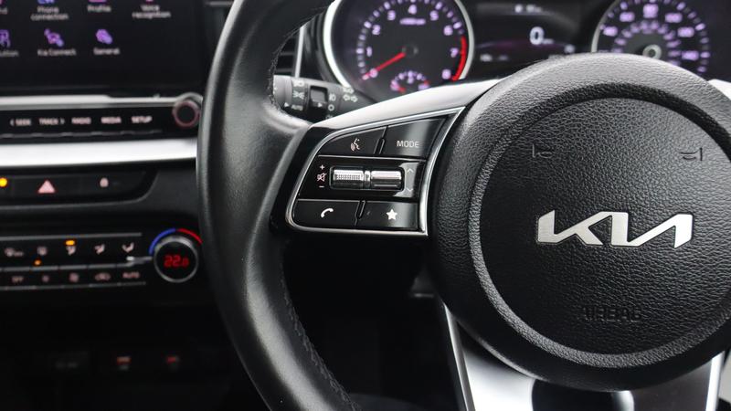 Used Kia Ceed for sale - 77326957: Photo 22