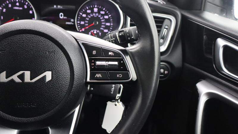 Used Kia Ceed for sale - 77326957: Photo 24