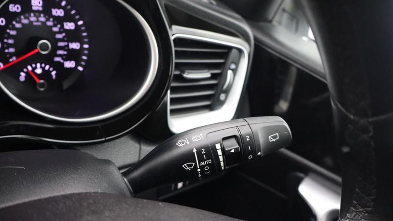 Used Kia Ceed for sale - 77326957: Photo 25