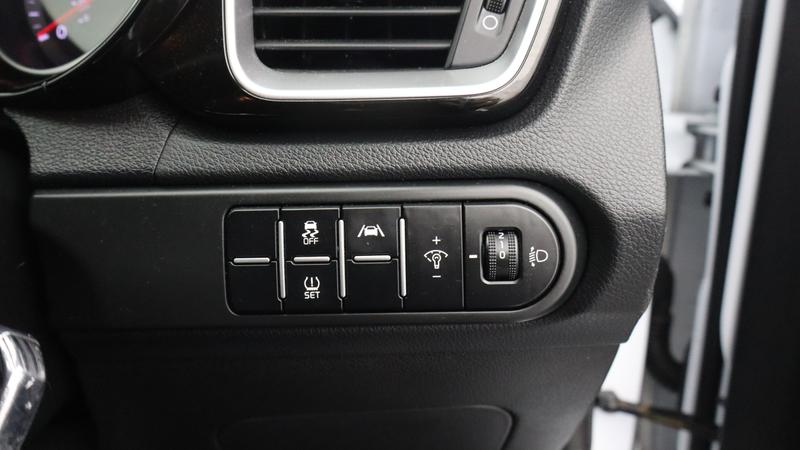 Used Kia Ceed for sale - 77326957: Photo 26