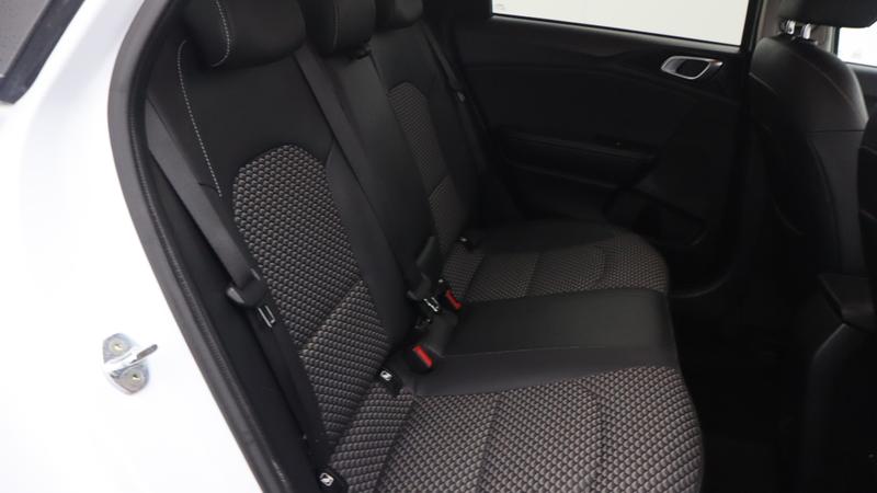 Used Kia Ceed for sale - 77326957: Photo 27