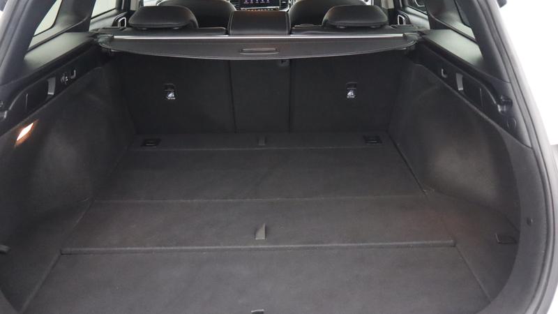 Used Kia Ceed for sale - 77326957: Photo 29