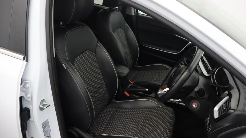 Used Kia Ceed for sale - 77326957: Photo 9