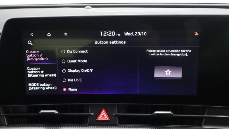 Used Kia Sportage 2025 for sale - 77335997: Photo 14