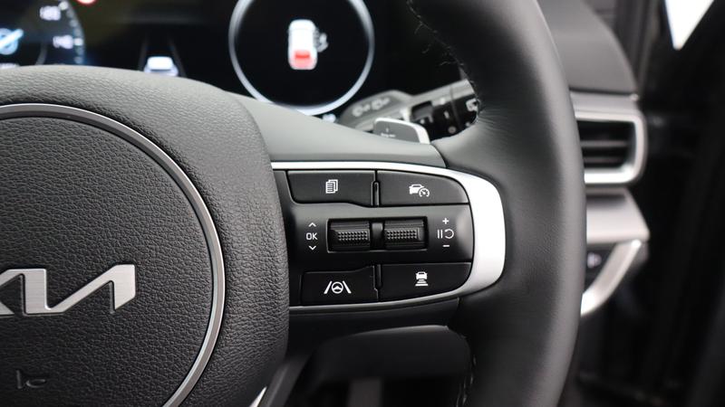 Used Kia Sportage 2025 for sale - 77335997: Photo 26