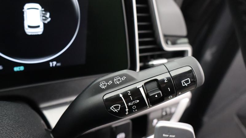 Used Kia Sportage 2025 for sale - 77335997: Photo 27