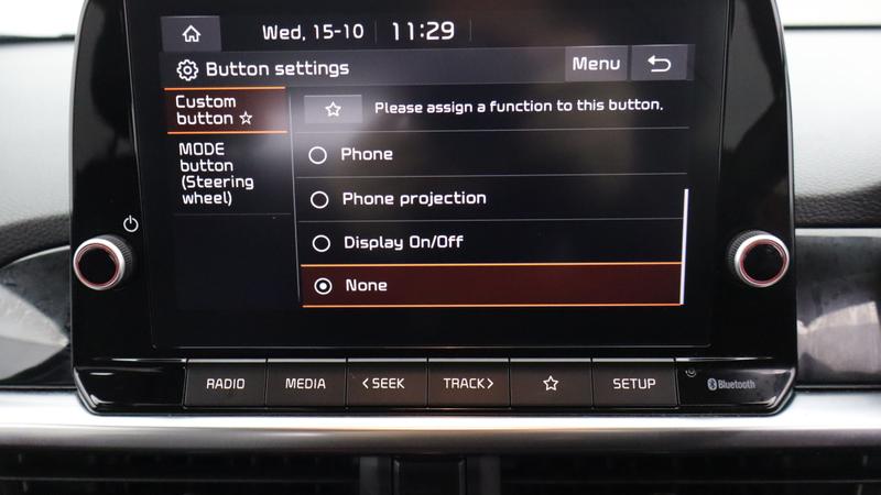 Used Kia Picanto 2024 for sale - 77117302: Photo 13