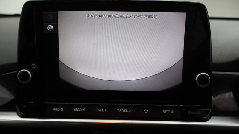 Used Kia Picanto 2024 for sale - 77117302: Photo 15